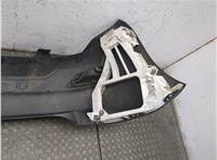  Заглушка буксировочного крюка Ford Focus 2 2008-2011 11868239 #14
