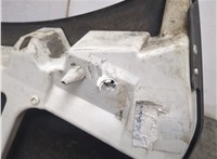  Заглушка буксировочного крюка Ford Focus 2 2008-2011 11868239 #15