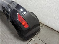  Заглушка буксировочного крюка Ford Focus 2 2008-2011 11868239 #12