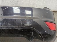  Заглушка буксировочного крюка Ford Focus 2 2008-2011 11868239 #16