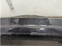  Заглушка буксировочного крюка Ford Focus 2 2008-2011 11868239 #17