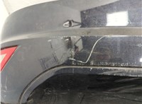  Заглушка буксировочного крюка Ford Focus 2 2008-2011 11868239 #18