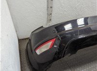  Заглушка буксировочного крюка Ford Focus 2 2008-2011 11868239 #19