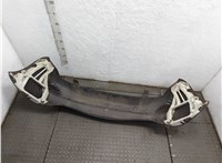  Заглушка буксировочного крюка Ford Focus 2 2008-2011 11868239 #20