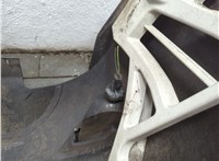  Заглушка буксировочного крюка Ford Focus 2 2008-2011 11868239 #21