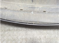  Заглушка буксировочного крюка Ford Focus 2 2008-2011 11868239 #22