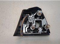 63217165956, 7165956 Плата фонаря BMW 3 E46 1998-2006 21277264 #1