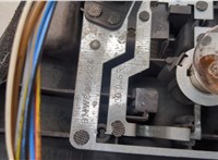 63217165956, 7165956 Плата фонаря BMW 3 E46 1998-2006 21277264 #3