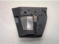 63217165956, 7165956 Плата фонаря BMW 3 E46 1998-2006 21277264 #4