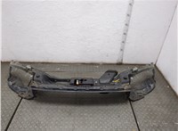 30741749 Воздухозаборник Volvo V50 2004-2012 11868304 #1