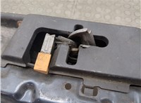 30741749 Воздухозаборник Volvo V50 2004-2012 11868304 #2
