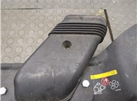 30741749 Воздухозаборник Volvo V50 2004-2012 11868304 #3