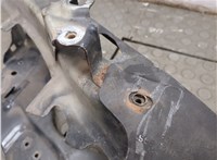 30741749 Воздухозаборник Volvo V50 2004-2012 11868304 #4
