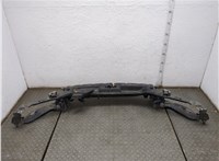 30741749 Воздухозаборник Volvo V50 2004-2012 11868304 #5