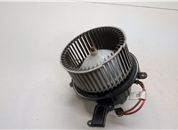 A0008300102 Двигатель отопителя (моторчик печки) Mercedes Vito W447 2014-2023 21277331 #1