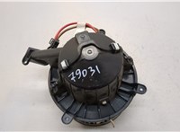 A0008300102 Двигатель отопителя (моторчик печки) Mercedes Vito W447 2014-2023 21277331 #4