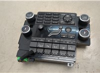 30782903 Переключатель отопителя (печки) Volvo XC60 2008-2017 21277458 #1