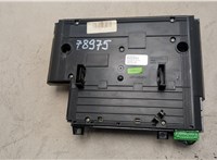 30782903 Переключатель отопителя (печки) Volvo XC60 2008-2017 21277458 #2