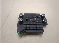 30782903 Переключатель отопителя (печки) Volvo XC60 2008-2017 21277458 #4