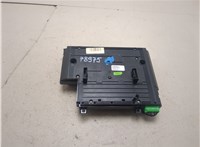 30782903 Переключатель отопителя (печки) Volvo XC60 2008-2017 21277458 #5