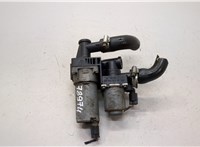 64118369807, 8369807, 1147412149 Насос водяной (помпа) BMW 3 E46 1998-2006 21277476 #1