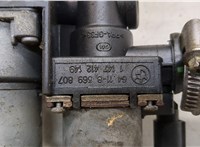 64118369807, 8369807, 1147412149 Насос водяной (помпа) BMW 3 E46 1998-2006 21277476 #2