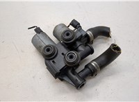 64118369807, 8369807, 1147412149 Насос водяной (помпа) BMW 3 E46 1998-2006 21277476 #3