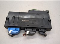  Блок комфорта BMW 5 F10 2010-2017 21277510 #1