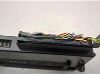  Блок комфорта BMW 5 F10 2010-2017 21277510 #3