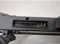  Блок комфорта BMW 5 F10 2010-2017 21277510 #4