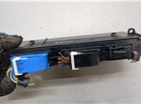  Блок комфорта BMW 5 F10 2010-2017 21277510 #5