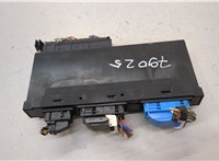  Блок комфорта BMW 5 F10 2010-2017 21277510 #6
