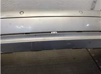 A0015425918 Датчик парктроника Mercedes CLK W208 1997-2003 11868475 #2