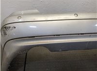 A0015425918 Датчик парктроника Mercedes CLK W208 1997-2003 11868475 #3