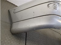 A0015425918 Датчик парктроника Mercedes CLK W208 1997-2003 11868475 #4