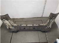 A0015425918 Датчик парктроника Mercedes CLK W208 1997-2003 11868475 #5