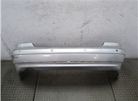 A0015425918 Датчик парктроника Mercedes CLK W208 1997-2003 11868475 #6