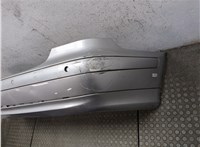 A0015425918 Датчик парктроника Mercedes CLK W208 1997-2003 11868475 #7