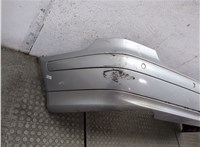 A0015425918 Датчик парктроника Mercedes CLK W208 1997-2003 11868475 #9