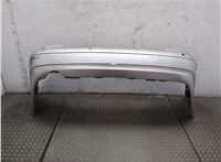 A0015425918 Датчик парктроника Mercedes CLK W208 1997-2003 11868475 #10