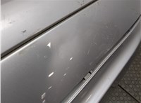 A0015425918 Датчик парктроника Mercedes CLK W208 1997-2003 11868475 #11