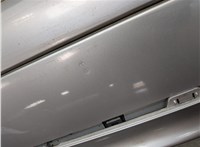 A0015425918 Датчик парктроника Mercedes CLK W208 1997-2003 11868475 #12