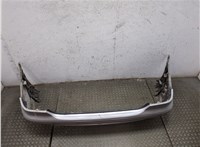 A0015425918 Датчик парктроника Mercedes CLK W208 1997-2003 11868475 #13