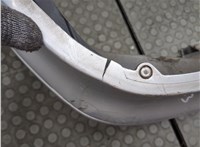 A0015425918 Датчик парктроника Mercedes CLK W208 1997-2003 11868475 #14