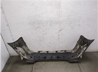 A0015425918 Датчик парктроника Mercedes CLK W208 1997-2003 11868475 #15