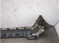 A0015425918 Датчик парктроника Mercedes CLK W208 1997-2003 11868475 #16