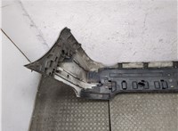 A0015425918 Датчик парктроника Mercedes CLK W208 1997-2003 11868475 #17
