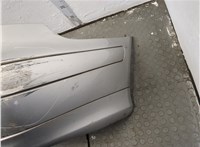 A0015425918 Датчик парктроника Mercedes CLK W208 1997-2003 11868475 #8