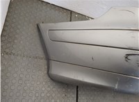 A0015425918 Датчик парктроника Mercedes CLK W208 1997-2003 11868475 #18