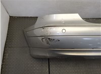 A0015425918 Датчик парктроника Mercedes CLK W208 1997-2003 11868475 #19